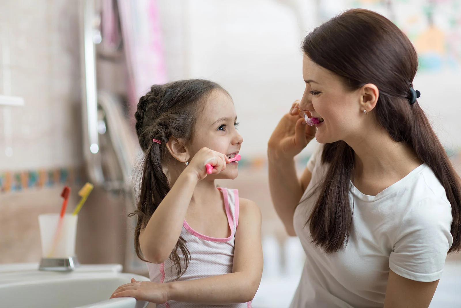 Dental Sealants: A Smart Investment in Your Child’s Oral Health