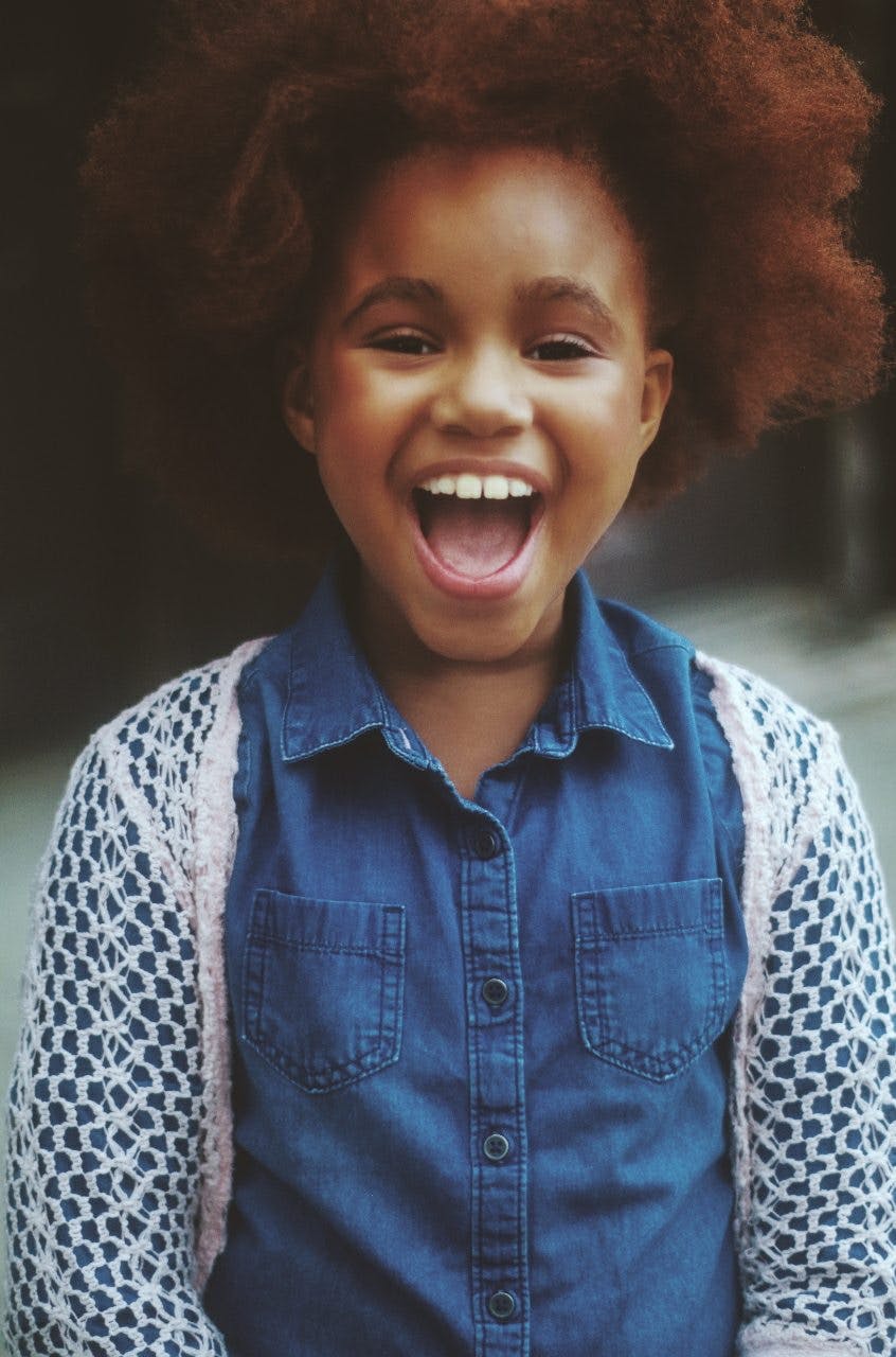 Why Space Maintainers Are Essential for Pediatric Dentistry