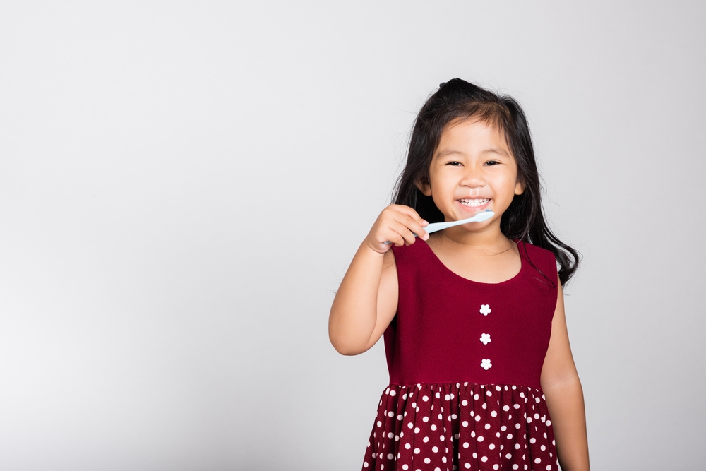 Brush, Floss, Smile! Why is Oral Hygiene So Important?