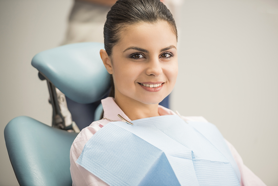 Comprehensive Adult Dentistry in El Monte, CA: Your Guide to Lifelong Oral Health