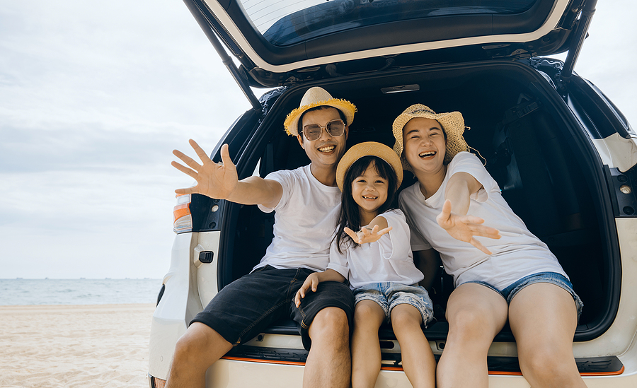 Does My Child Need a Space Maintainer?
