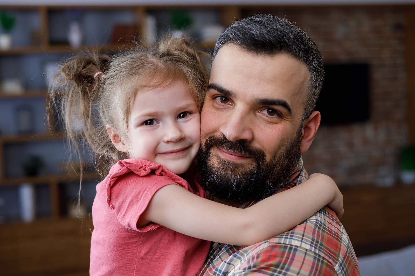 Simple Tips for Managing Paediatric Dental Anxiety