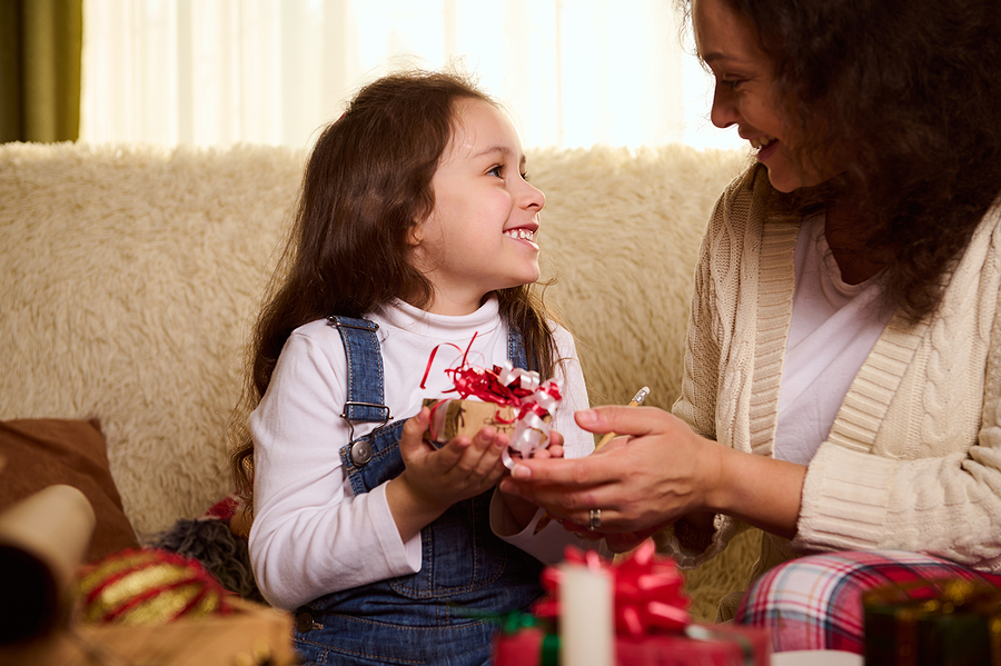 Everything You Need to Know About Pediatric Dental Exams