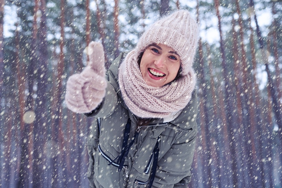 Nurturing Little Smiles: The Significance of Post-Holiday Dental Checkups for Children