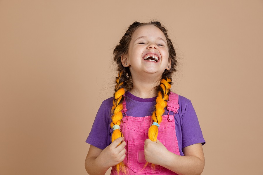 Dental Sealants For Kids FAQ