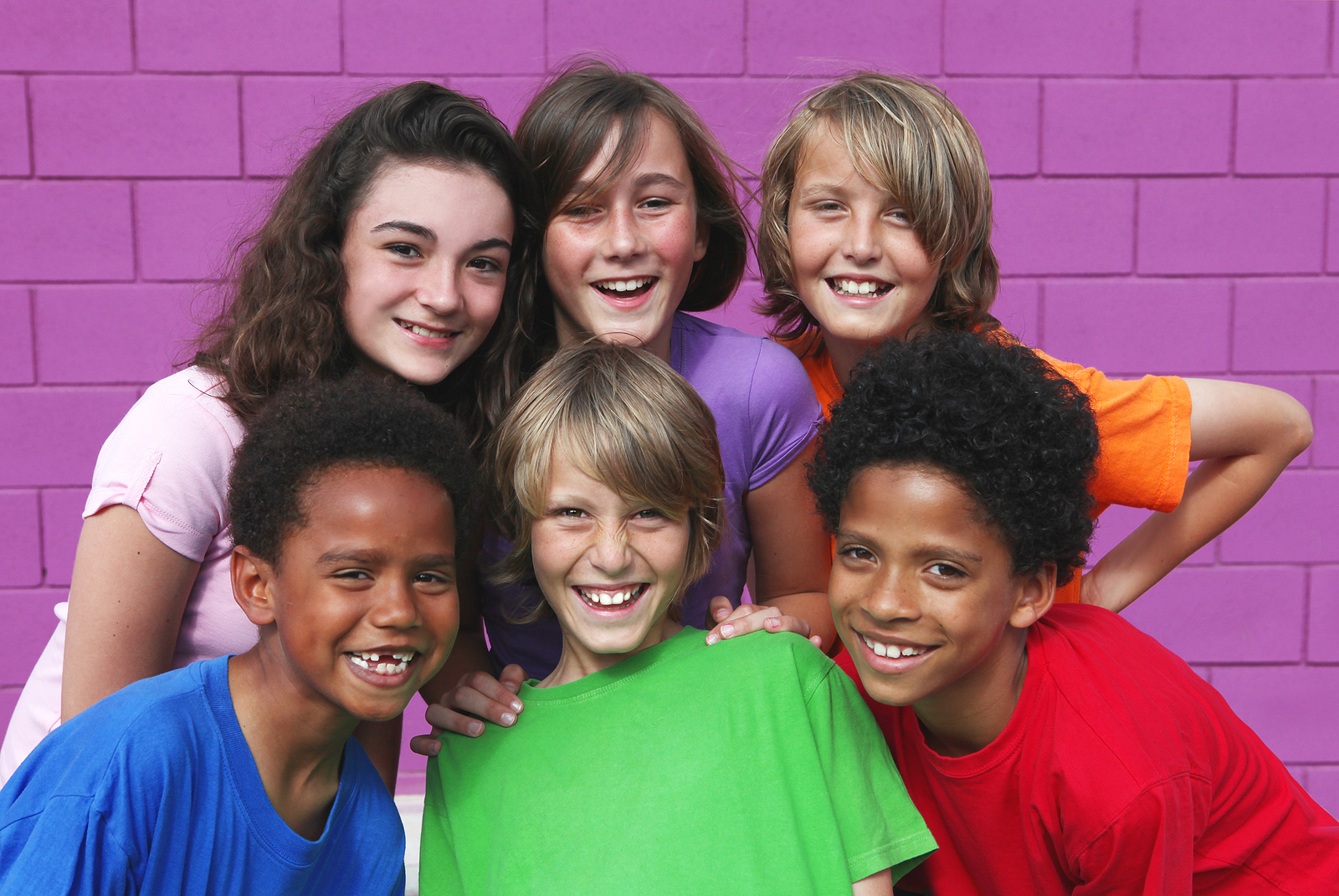 What to Expect During Your Child’s Dental Filling Appointment