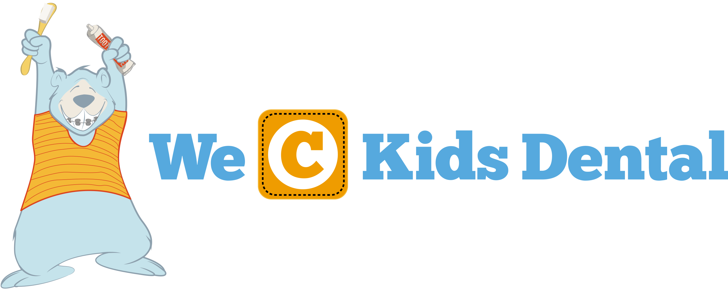 We C Kids Dental We C Kids Dental