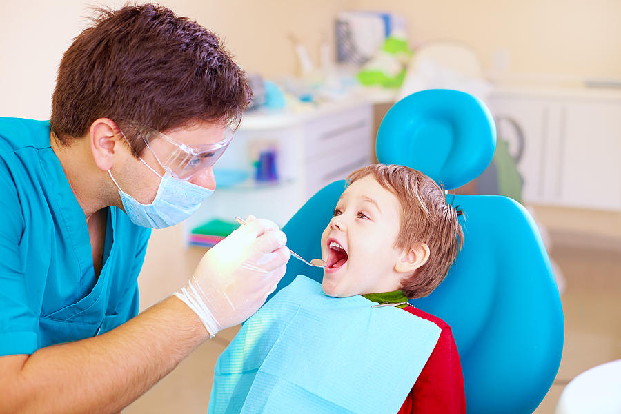 Comprehensive Guide to Nerve Treatment and Crowns in El Monte, CA: Restoring Your Dental Health