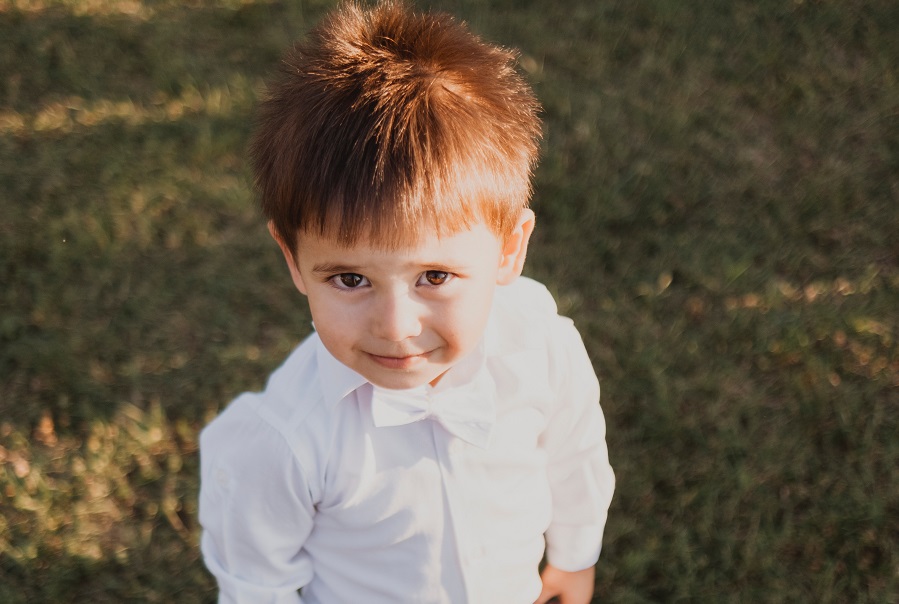 Oral Health Tips for Kids During Summer