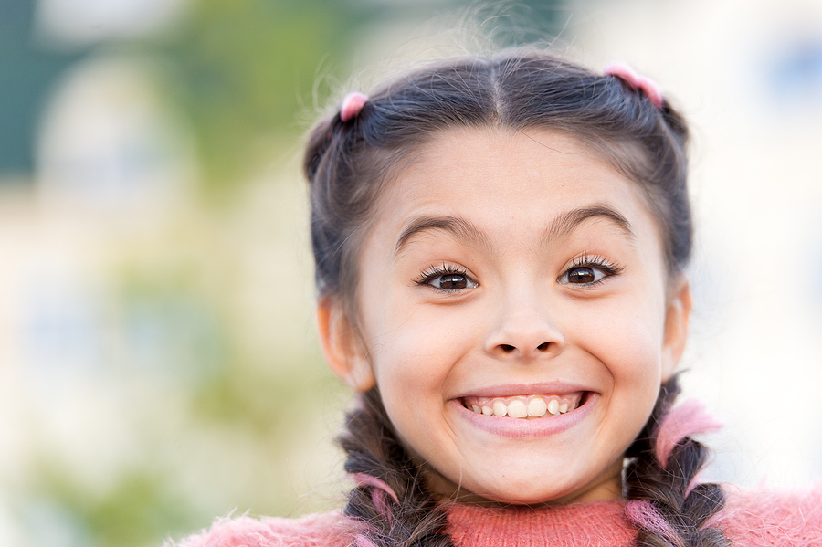 Protecting Your Child’s Smile: The Benefits of Dental Sealants in El Monte, CA