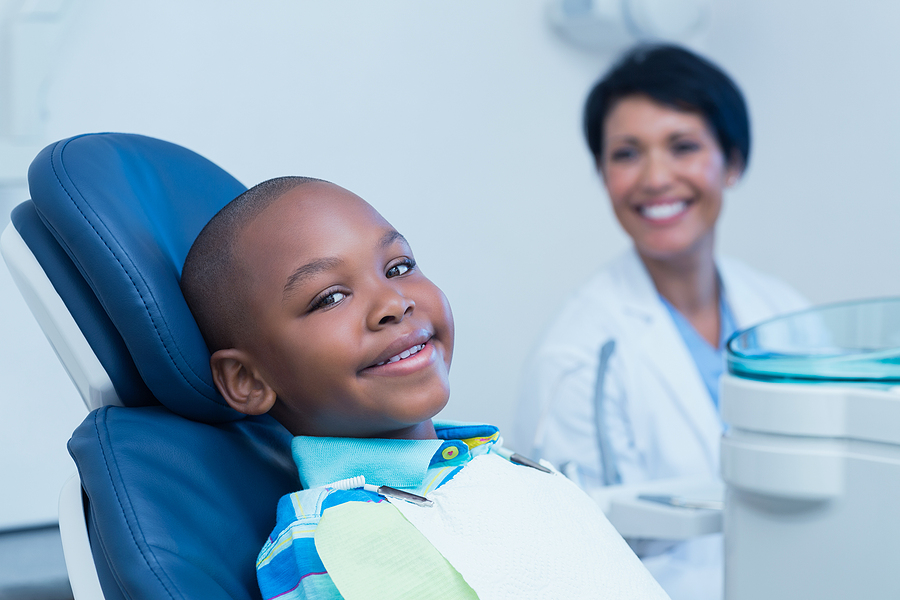 The Cost-Effectiveness of Dental Sealants in Preventive Care