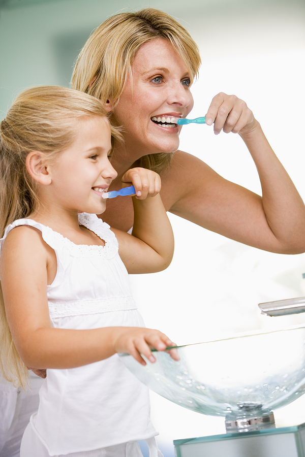 Dental Sealants: A Smart Investment in Your Child’s Oral Health