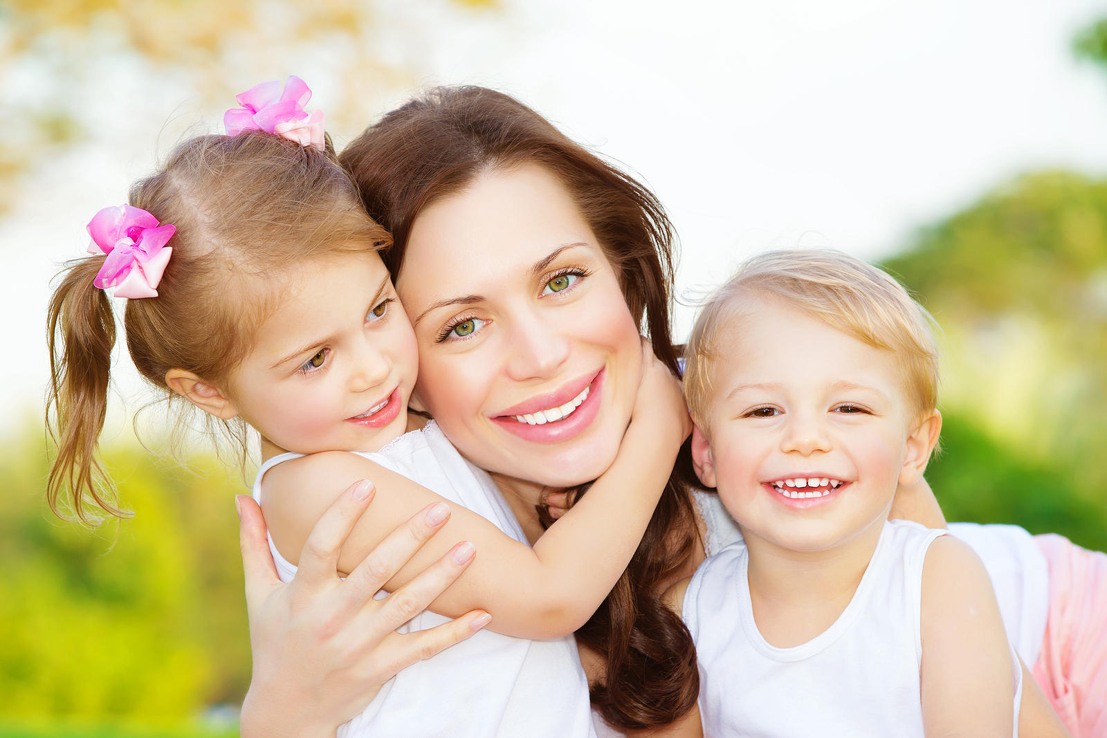 Sedation Dentistry for Kids: The Key to a Stress-Free Dental Visit