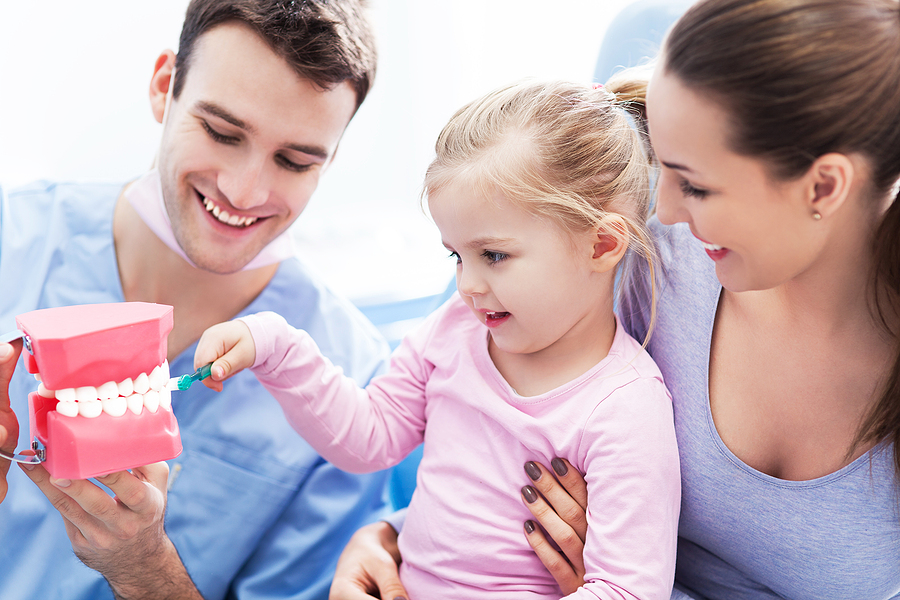 5 Key Benefits of Sedation Dentistry for Nervous Patients