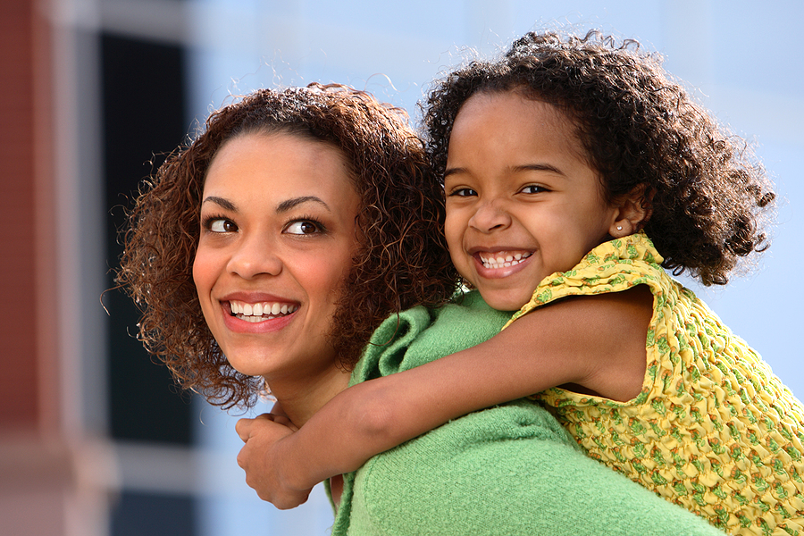When Should My Child See an Orthodontist? A Parent’s Guide