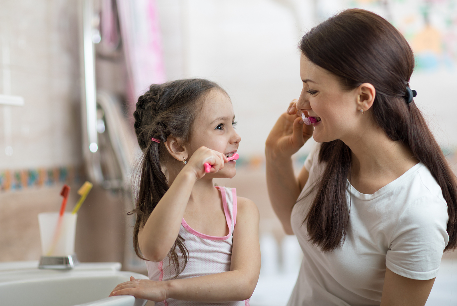 Signs Your Child May Need a Dental Filling (Parents Should Not Ignore!)
